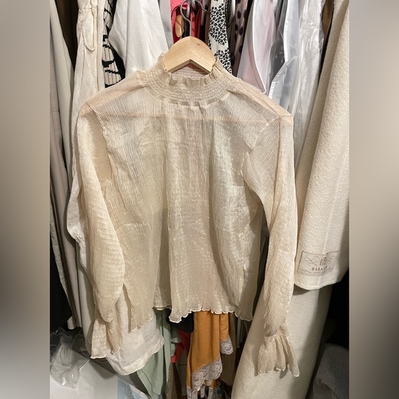 closest sale ladies top jacket coat sweater dress - Picture 6 of 16